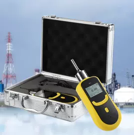 其他环境检测;粉尘采样仪;大气采样仪