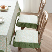 MY��Ʒ���W�L��������|�͹�ľ��߅�������|���ò�ˇ����͏d�Ή|