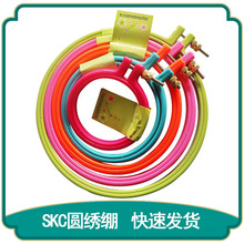 SKCʮֽX ۿ{ X򽑼 ʮֽι