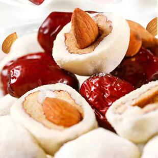 �͵�ľ�̗��A�ė�����С���b�W�t��ʳ�½��t�����ʊA���̗�500g