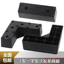 ���sɳ�l���������_���������L���������_�Ҿ��_�|���_֧���_һ