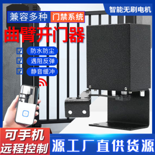 ����늄��]�T�����b��ʽ�Ԅ��_�T�C���÷�ˮС�^ƽ�_�T���b�_�T�C