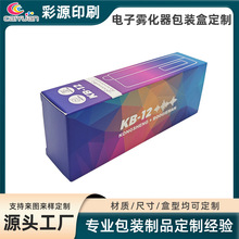 ���I������ӮaƷ��߰��b���p��а��b�ʺ�����F�������b�ж���