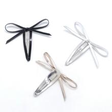 2023�¿����Q��̿羳�����|���������������|PUƤ�����Y�ȊA