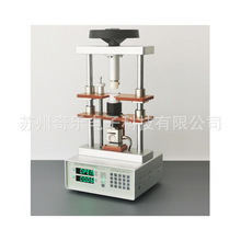 ST2722-SZ/SD�Ķ��ӷ�ĩ����ʜy���x��̽ᘷ�ĩ����ʜyԇ�x