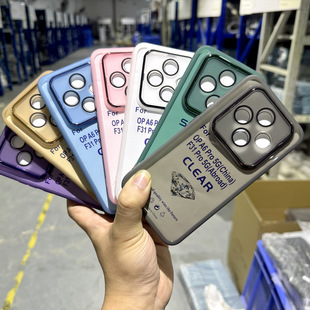 �m��Realme15T 5G���R��ͫ�֙C�� �����N�R�^Ĥ�僲��RTPU���o��