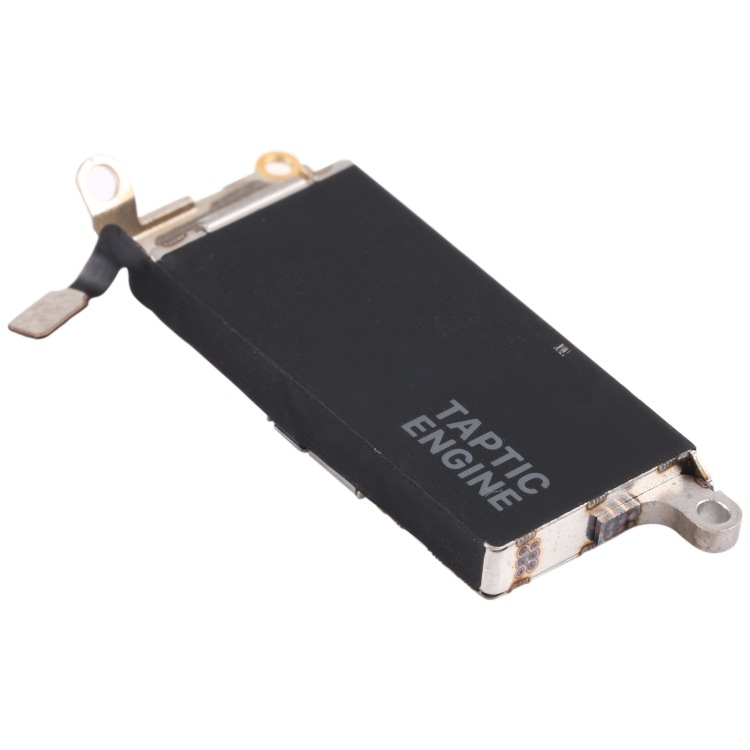 Para motor/vibrador de 4mm para Apple Watch Series 5