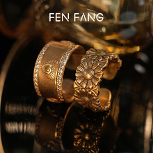�й�Vintage��ָ���Ÿ߼���ʳָ��С��ʱ������������¶Խ�ָ��