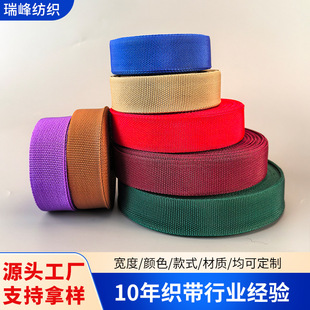 �F؛���l2.2cm���ּy��߅�������b�o�ϲ�ɫpp����o������������