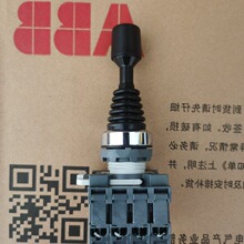 ABB ʮ�ֿ��� ��λ�� MJS6-60B ������ MJS5-60B �� MCB-10 ����
