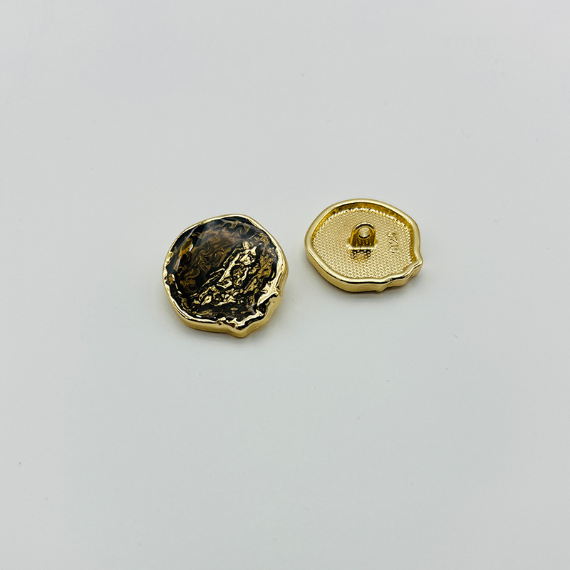 金属纽扣83883.jpg