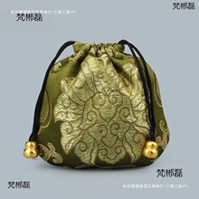 �\�ҹ��L�����ִ�����������b���\��С�\������