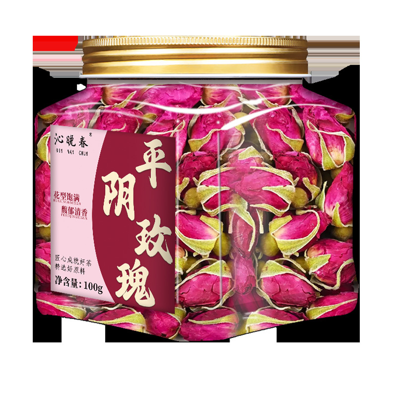 抖音で話題の缶入りフラワーティー卸売、優れた価格の瓶詰めフラワーティー、缶入りフラワーティー、瓶詰めハーブティー|undefined