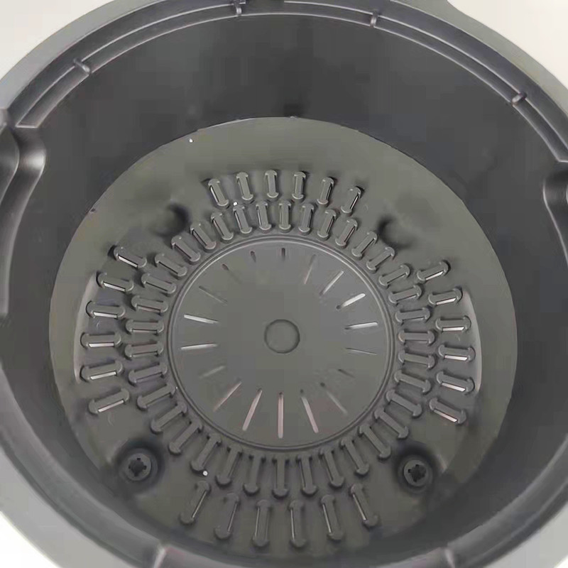 feb6c03a0df65dc63d24745a1c32ae