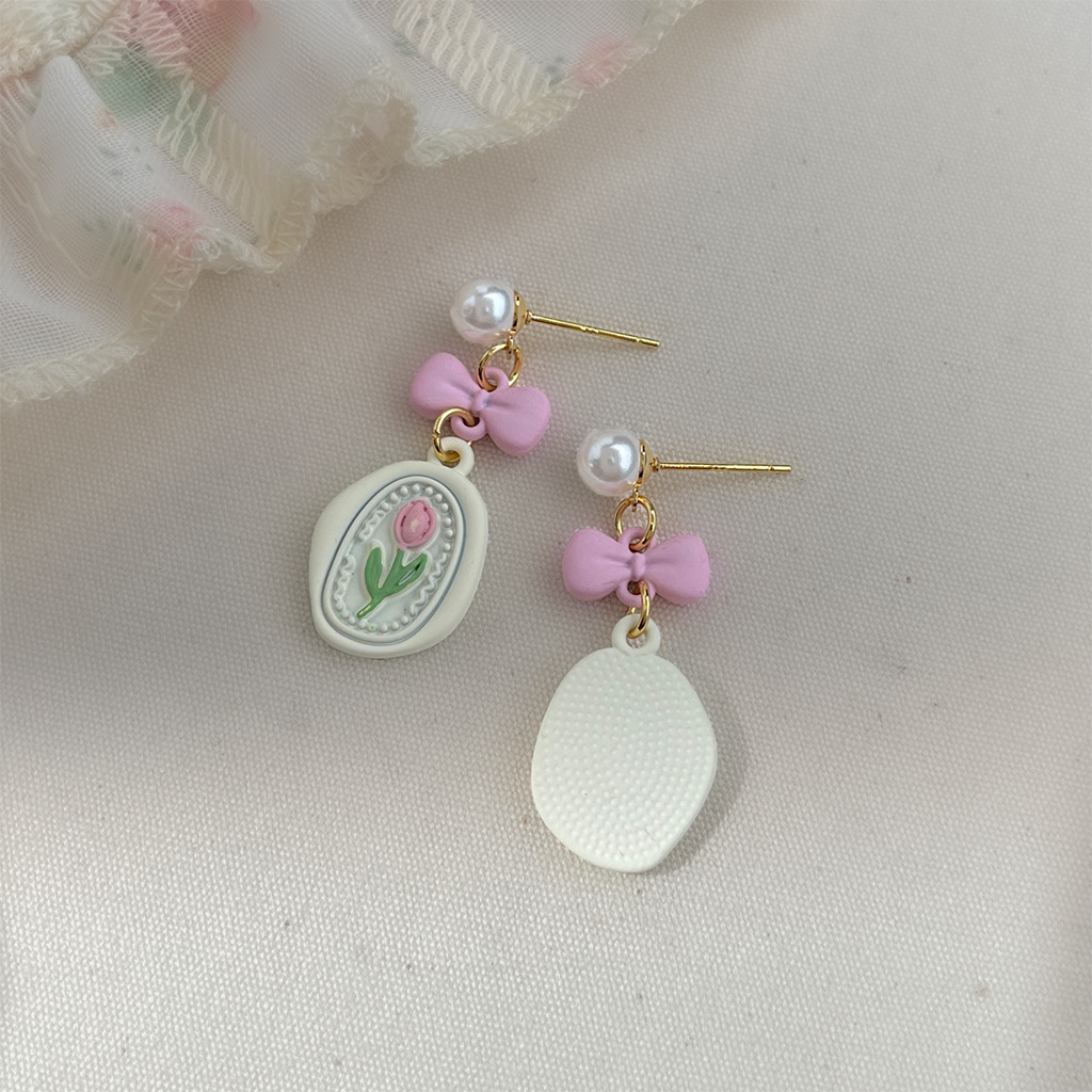 未标题-1_0012_组 13 拷贝.jpg