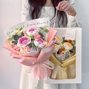 520���˹��Y���Ʒ������ᘿ�ë�����滨��Ʒ�[����Ů���ѻ���