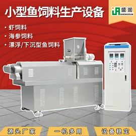 饲料加工设备;休闲食品加工;豆制品加工
