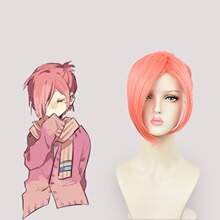 �ؿ`���껨�Ӿ� ���~����cosplay�x���ٰl����ɫ��ë���Ϳ���Rβ