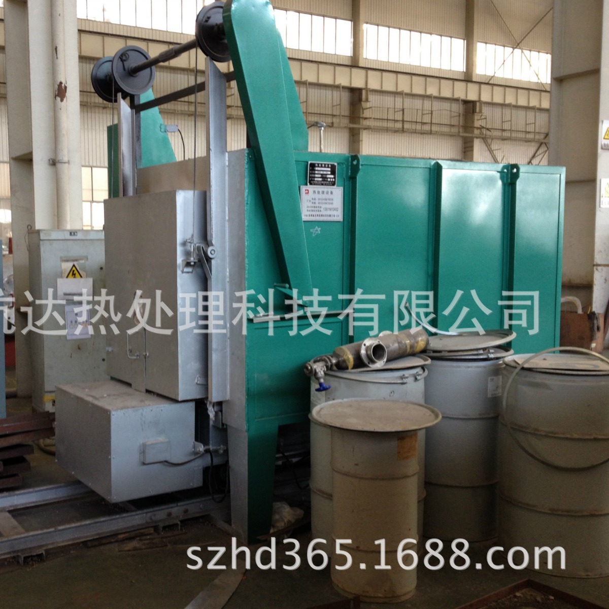 ̨ʽ´¯ ͹ҵ̨¯ ̨ʽ˻¯Ӧ