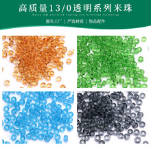 �S��ֱ�� ������aС���� �����^����� �鼆DIY���͸���������