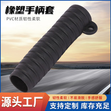 PVC�����ֱ���С��܇����������|�����z���� �������zע���ֱ���