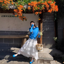 �K���� 2/5 20:00PM �紺���� �ޕr��r����ȹŮ����ȹ��ɫ����ȹ