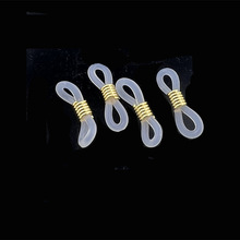 24K�������R���ɊA�������zȦ���僲��P䓏��ɹ��zȦ���R�̶�Ȧ