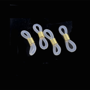 24K�������R���ɊA�������zȦ���僲��P䓏��ɹ��zȦ���R�̶�Ȧ