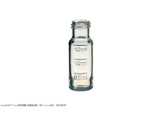 6ESV9-1PPT Dionex�����x��ɫ�V��Ʒƿ2ml �������ِĬ�w �M��ƿ