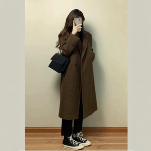 �p����q�������L�ɫë������Ů2026�¿��
