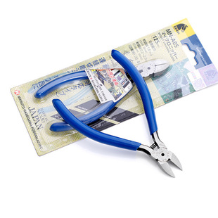 ��Ʒ�ձ��R��keiba5��MN-A05 ���б���Q125mmб���Q�ྀ��