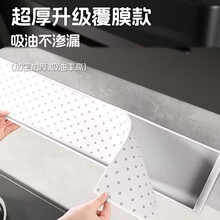 �͟��C�����ޗlͨ�ÏN���Ӻ�����N�����É|�Ͳی����^�V�W�з�ˮ