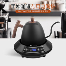 �L�쿧�ȉز��P���ՠt�󿧷ȉ�늟�t�֛_���ùⲨ�t�������b