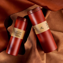 ����316���P䓱��ر���Ůĥɰ�ݲ豭�W�����s���ˮ�������ӱ�y