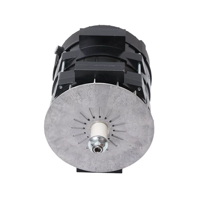 BLD4102H Alternator, Generatorlar hissələri (Dinamo və detalları)
