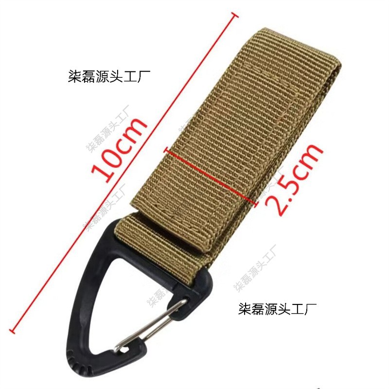 4.jpg?x-oss-process=image/format,png