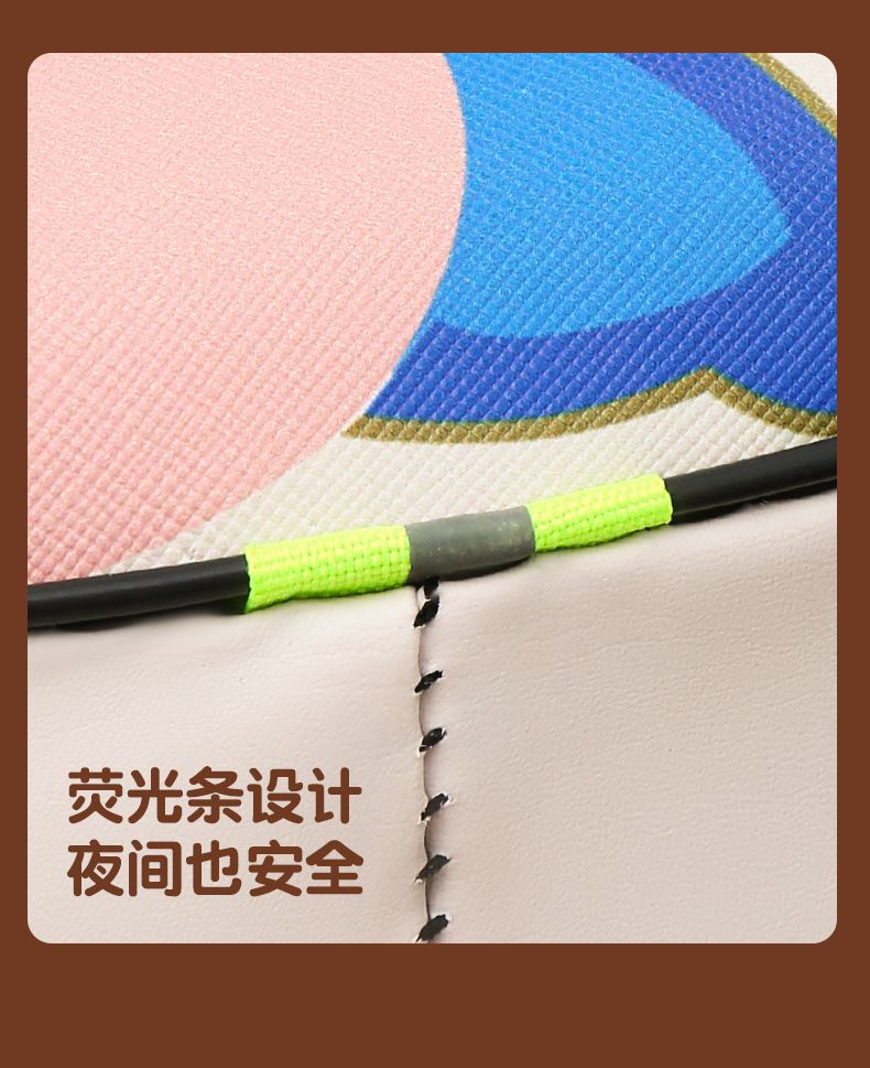 Electric Vehicle Waterproof Seat Cover, Sun Protection, All-Season Universal, Bicycle Seat Cushion, Rainproof Seat Cover