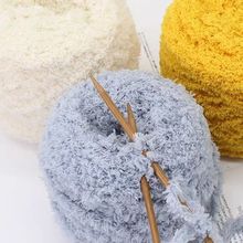 ɺ���që���Fë���������־��냺ͯ�����ֹ�diy�������ϰ��h��