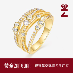 S925���y18K�S�����U�՟��N��Y��Ů���p���Wҫ��H����Īɣ��ָ