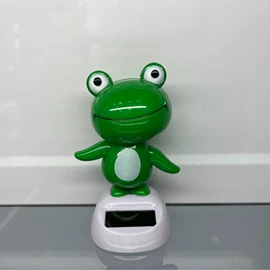 汽车摆件;手办模型