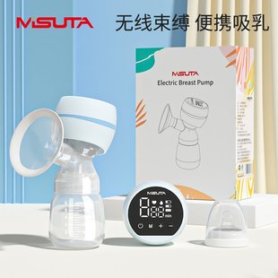 ���K��������һ�wʽ늄�������ȫ�ԄӔD�������p��9�n������