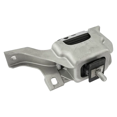 22116779805 Engine Mount damping system