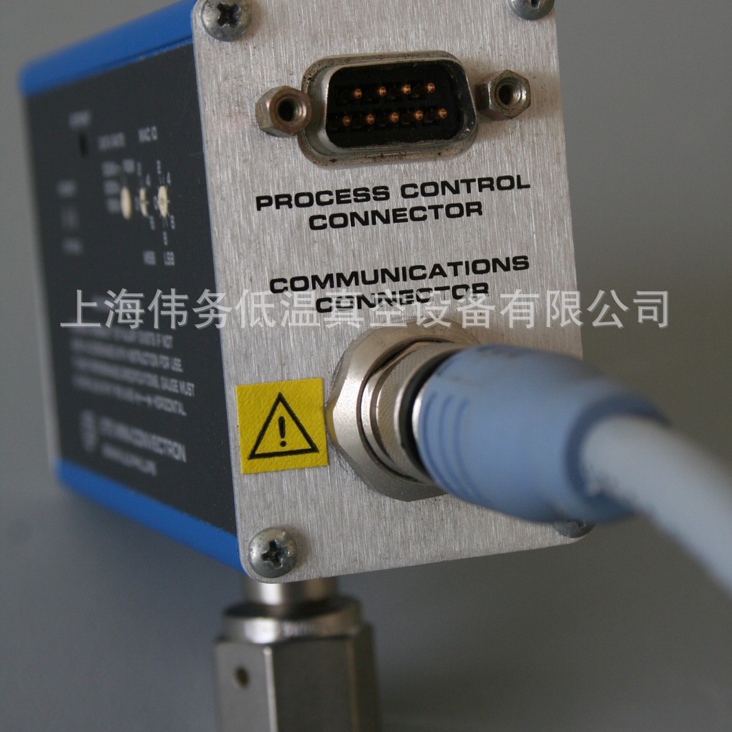 GP 275553-GQ-T 低真空计