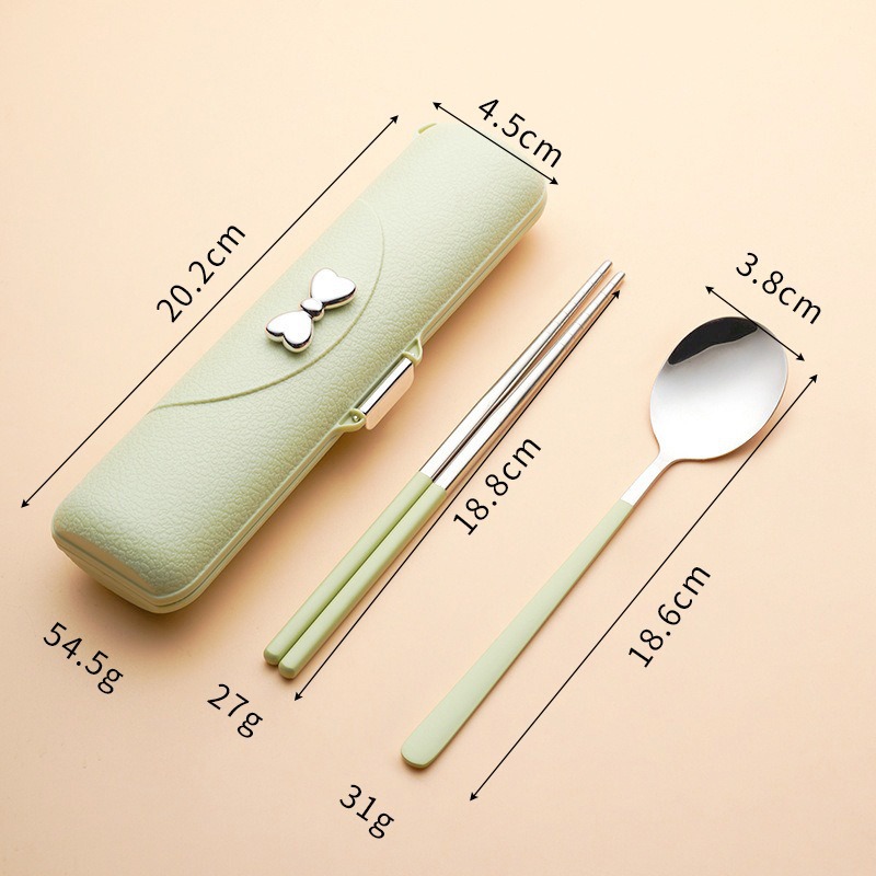 아보카도 그린 스프레이 페인트 2종 세트