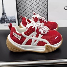 ׷ٴ\Ь2025¿Ůpܛײ_eЬŮ