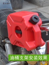 Ħ��܇܇�d�������������Ͱ���o�����������Ͱ3L5L6L������̫��