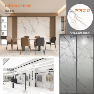 DҰDҰҕ Fs͏d΢ʯʯb