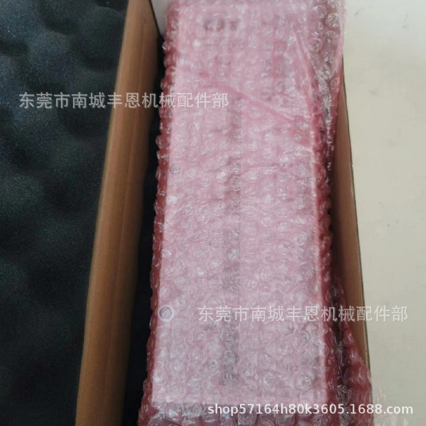 全新ABB模块TA524 B0 实物拍摄库存现货咨询议价优惠顺丰包邮