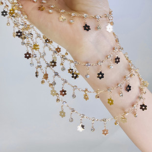 diy�Ʒ朗lˮ荵������� ���K�����^�朗l�ػͮ����L�Ʒ���