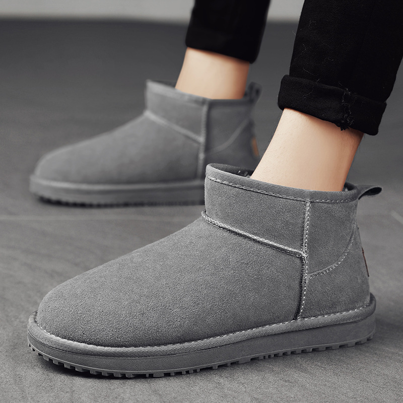 L-DK05 gray